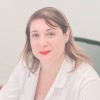 Zara Casañ García